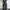 Streetwear Y2K Jeans Pria black photo 6