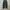 Streetwear Y2K Jeans Pria black photo 1