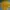 Baju rajut kuning mustard photo 2