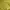 Baju rajut kuning mustard photo 3