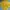 Baju rajut kuning mustard photo 1