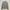 Cardigan Uniqlo cable kepang abu gray oneck basic photo 9