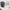 Baselayer Golf by Hazzys Golf photo 2