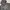 Half zip hoodie Gram second (3283) photo 2