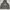 Half zip hoodie Gram second (3283) photo 1
