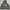 Half Zip Hoodie Gram Second (3283)