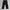 Dickies 11874 Work Pant Black photo 3