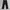 Dickies 874 Work Pant Black photo 3