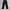 Dickies 874 Work Pant Black photo 1