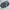 Dickies Fisher Stripes Linear Logo Emb Jacket photo 2