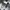 Dickies Fisher Stripes Linear Logo Emb Jacket photo 6