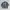 Dickies Fisher Stripes Linear Logo Emb Jacket