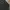 Nike ACG Dri-FIT UV "Devastation Trail" Multi Pocket L/S  Sh photo 3