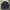 Nike ACG Dri-FIT UV "Devastation Trail" Multi Pocket L/S  Sh photo 7