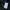 Nike ACG Dri-FIT UV "Devastation Trail" Multi Pocket L/S  Sh photo 9