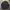 Nike ACG Dri-FIT UV "Devastation Trail" Multi Pocket L/S  Sh photo 1