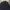 Nike ACG Dri-FIT UV "Devastation Trail" Multi Pocket L/S  Sh photo 2