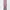 ZARA Vintage Streetwear Midi dress Wanita pink photo 3