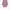 ZARA Vintage Streetwear Midi Dress Wanita Pink