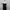 GAP Streetwear Casual Evening Dress Wanita Black