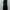 GAP Streetwear Casual Evening dress Wanita black photo 3