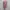 ZARA Vintage Streetwear Blouse Wanita Pink