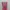 ZARA Vintage Streetwear Blouse Wanita pink photo 3