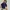 FY 1201 - Polo Ralph Lauren Poloshirt photo 3