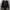Calvin Klein Cardigan Spellout Embriodery Logo photo 1