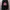 Obey Graffiti Hoodie Big Logo photo 1
