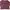 long sleeve uniqlo maroon photo 1
