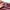 Long Sleeve Uniqlo Maroon