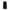 Minimalist Formal pants Pria black gray photo 2