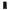 Minimalist Formal pants Pria black gray photo 1
