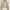 Beige cropped jacket photo 1