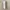 rare beauty tinted moisturizer spf 20 photo 2