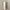 rare beauty tinted moisturizer spf 20 photo 1