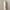 Rare Beauty Tinted Moisturizer Spf 20