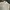 HASIER Linen Shirt Long Sleeve White photo 2