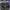 BALENCIAGA 3XL PURPLE WMNS , BALENCIAGA 3XL PURPLE  , BALENC photo 6