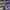 BALENCIAGA 3XL PURPLE WMNS , BALENCIAGA 3XL PURPLE  , BALENC