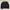 Crewneck NFL x New Era CN-007 Second Original photo 1