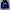 Hoodie Mlb photo 1