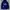 Hoodie Mlb