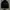 Hoodie Zipper Nike  photo 1