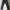 Edwin Black Waxed Regular Fit Jeans photo 2