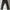 Edwin Black Waxed Regular Fit Jeans photo 1