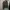 Baggy Harem Pants Wanita Brown Y2K Drop Crotch Balloon photo 4