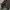 Baggy Harem Pants Wanita Brown Y2K Drop Crotch Balloon photo 2