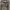 Hoodie GAP Cammo photo 3